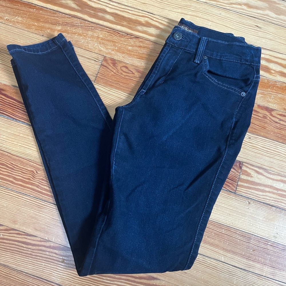 James Jeans 👖